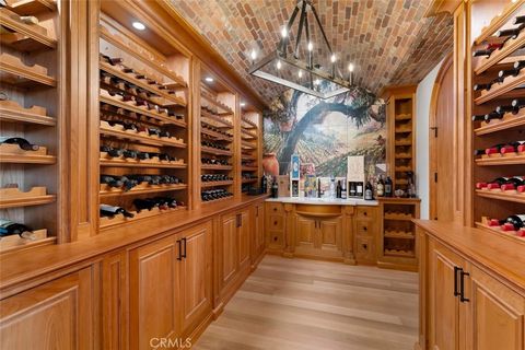 Tiny photo for 506 Bella Terra Court, San Luis Obispo, CA 93449 (MLS # PI26074567)