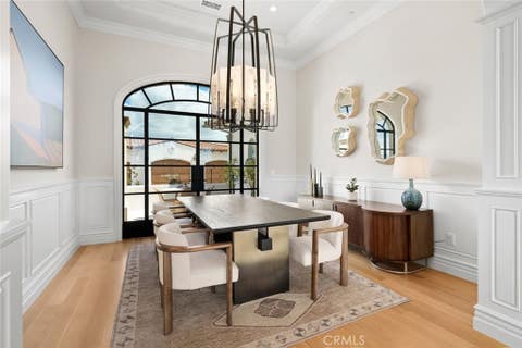 Tiny photo for 506 Bella Terra Court, San Luis Obispo, CA 93401 (MLS # PI26074567)