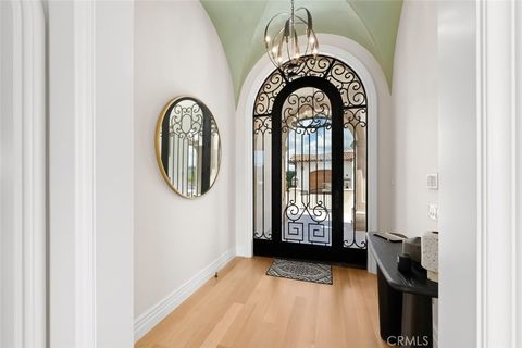 Tiny photo for 506 Bella Terra Court, San Luis Obispo, CA 93449 (MLS # PI26074567)