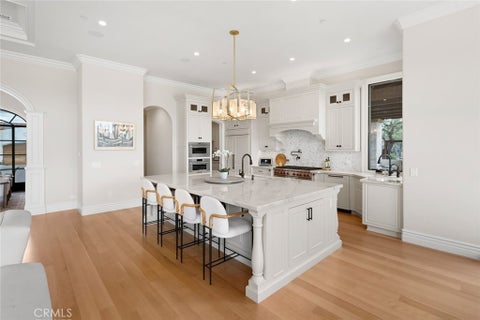 Tiny photo for 506 Bella Terra Court, San Luis Obispo, CA 93401 (MLS # PI26074567)