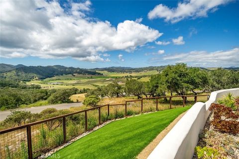 Tiny photo for 506 Bella Terra Court, San Luis Obispo, CA 93449 (MLS # PI26074567)
