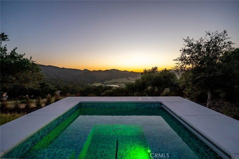 Tiny photo for 506 Bella Terra Court, San Luis Obispo, CA 93401 (MLS # PI26074567)