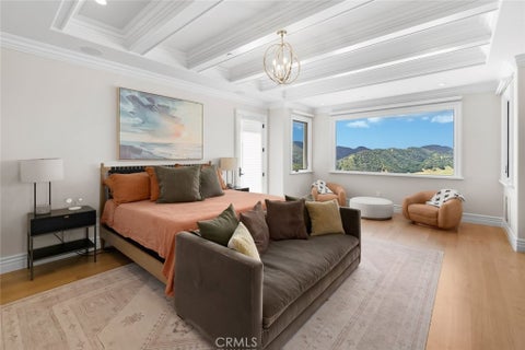 Tiny photo for 506 Bella Terra Court, San Luis Obispo, CA 93401 (MLS # PI26074567)