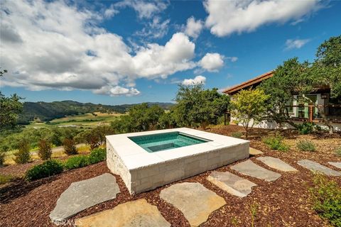 Tiny photo for 506 Bella Terra Court, San Luis Obispo, CA 93449 (MLS # PI26074567)