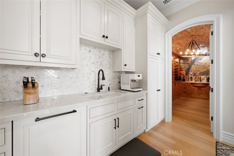 Tiny photo for 506 Bella Terra Court, San Luis Obispo, CA 93401 (MLS # PI26074567)