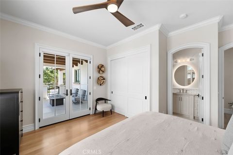 Tiny photo for 506 Bella Terra Court, San Luis Obispo, CA 93449 (MLS # PI26074567)