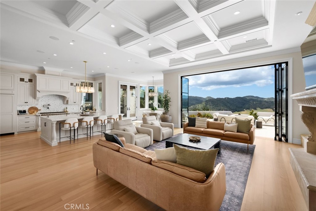 506 Bella Terra Court