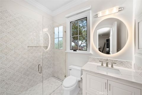 Tiny photo for 506 Bella Terra Court, San Luis Obispo, CA 93449 (MLS # PI26074567)