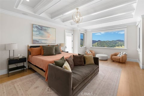 Tiny photo for 506 Bella Terra Court, San Luis Obispo, CA 93401 (MLS # PI26074567)