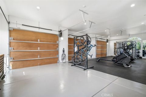 Tiny photo for 506 Bella Terra Court, San Luis Obispo, CA 93449 (MLS # PI26074567)