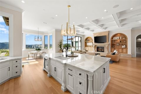Tiny photo for 506 Bella Terra Court, San Luis Obispo, CA 93449 (MLS # PI26074567)