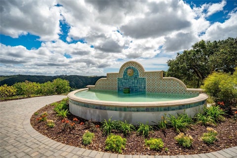 Tiny photo for 506 Bella Terra Court, San Luis Obispo, CA 93401 (MLS # PI26074567)