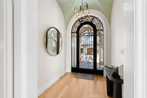 Tiny photo for 506 Bella Terra Court, San Luis Obispo, CA 93449 (MLS # PI26074567)