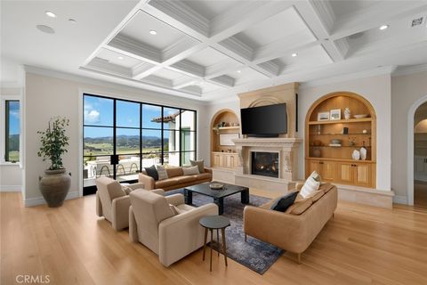 Tiny photo for 506 Bella Terra Court, San Luis Obispo, CA 93449 (MLS # PI26074567)