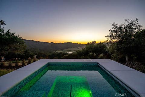 Tiny photo for 506 Bella Terra Court, San Luis Obispo, CA 93401 (MLS # PI26074567)