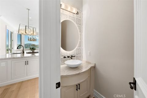Tiny photo for 506 Bella Terra Court, San Luis Obispo, CA 93401 (MLS # PI26074567)