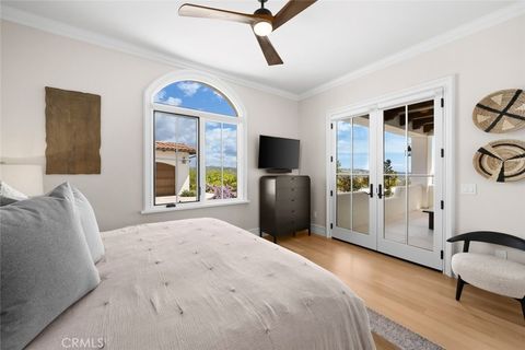 Tiny photo for 506 Bella Terra Court, San Luis Obispo, CA 93449 (MLS # PI26074567)