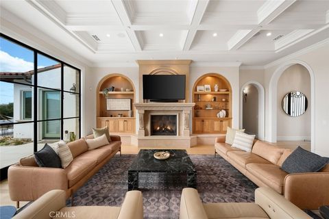 Tiny photo for 506 Bella Terra Court, San Luis Obispo, CA 93449 (MLS # PI26074567)