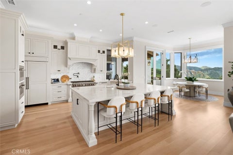Tiny photo for 506 Bella Terra Court, San Luis Obispo, CA 93401 (MLS # PI26074567)
