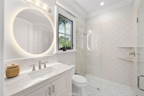 Tiny photo for 506 Bella Terra Court, San Luis Obispo, CA 93449 (MLS # PI26074567)