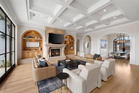 Tiny photo for 506 Bella Terra Court, San Luis Obispo, CA 93449 (MLS # PI26074567)