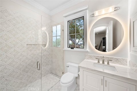 Tiny photo for 506 Bella Terra Court, San Luis Obispo, CA 93401 (MLS # PI26074567)