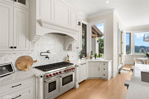 Tiny photo for 506 Bella Terra Court, San Luis Obispo, CA 93401 (MLS # PI26074567)