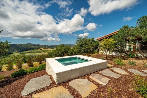 Tiny photo for 506 Bella Terra Court, San Luis Obispo, CA 93401 (MLS # PI26074567)