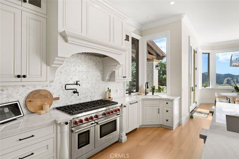 Tiny photo for 506 Bella Terra Court, San Luis Obispo, CA 93449 (MLS # PI26074567)