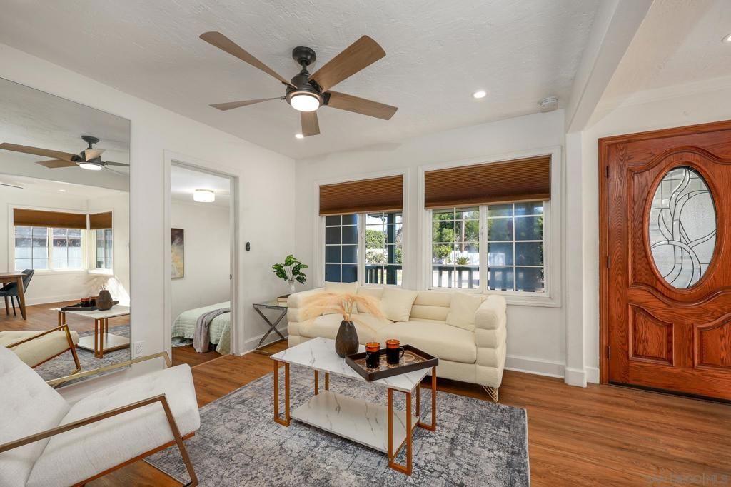 Photo of 2146 El Pasillo, Spring Valley, CA 91977 (MLS # 260001284SD)