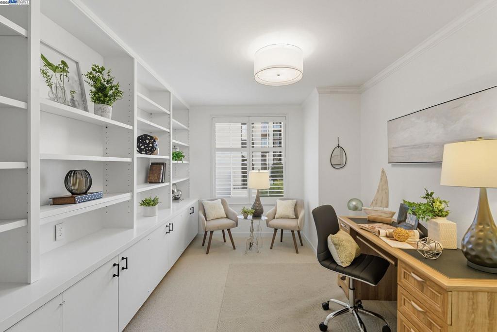 Not Listed - Residential