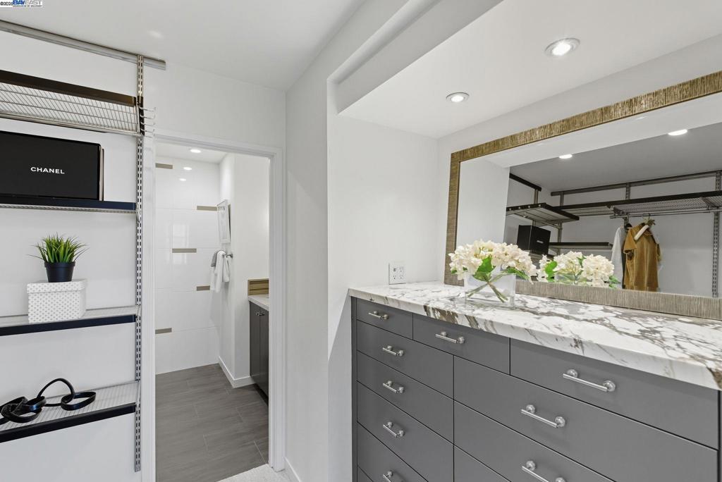 Not Listed - Residential