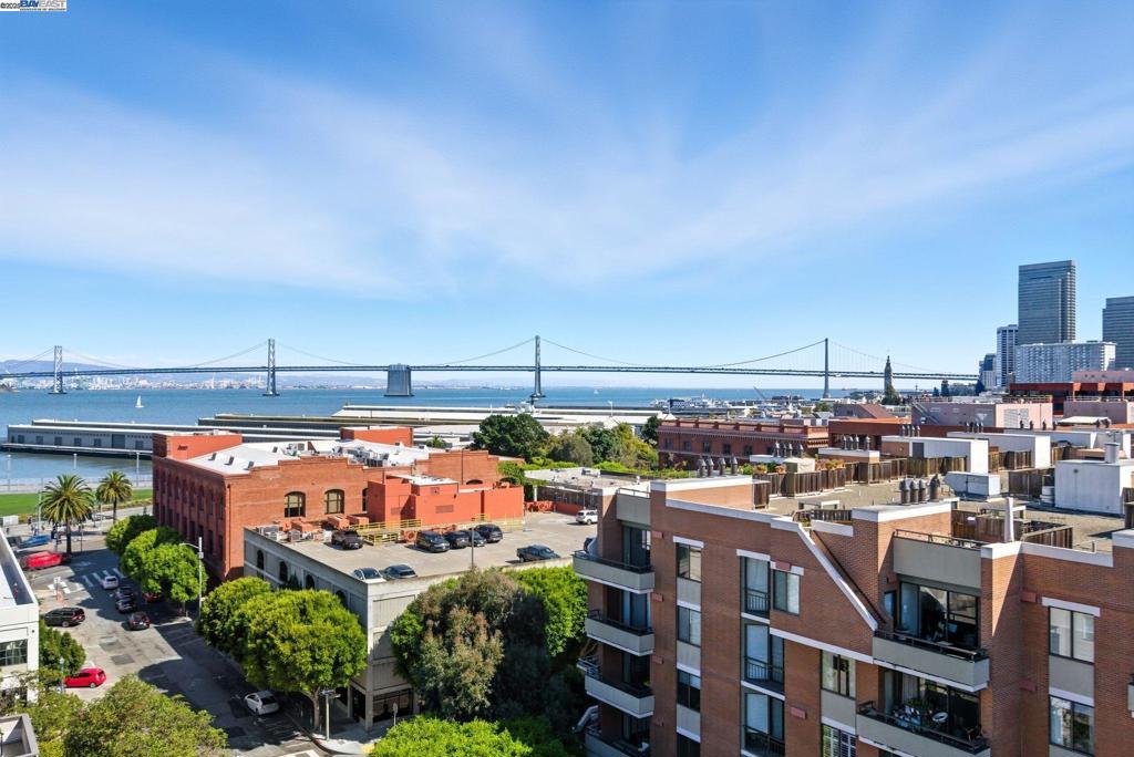 Not Listed - Residential