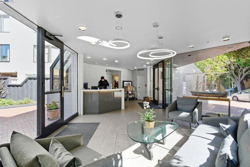 Not Listed - Residential