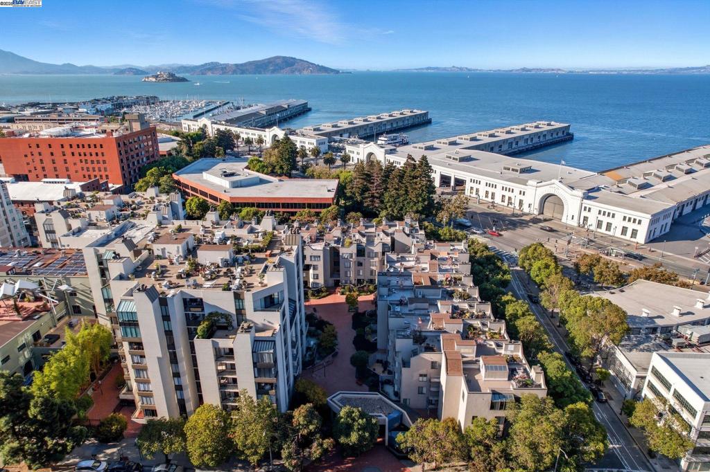 Not Listed - Residential