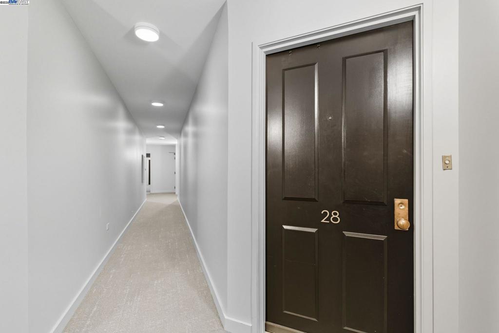 Not Listed - Residential