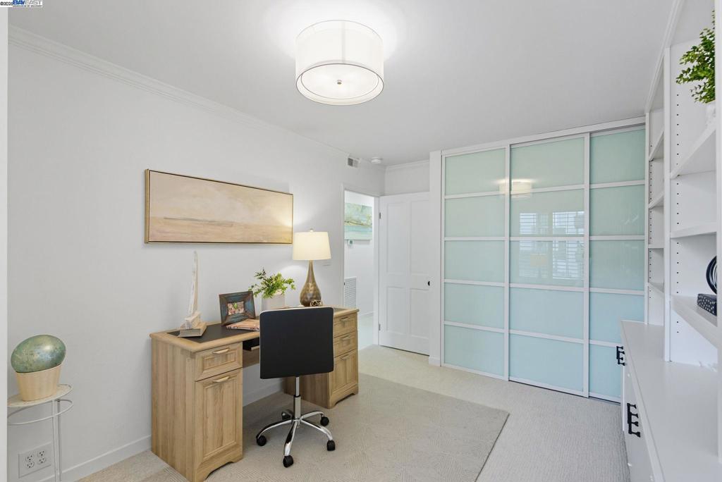 Not Listed - Residential