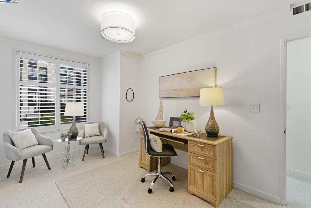 Not Listed - Residential