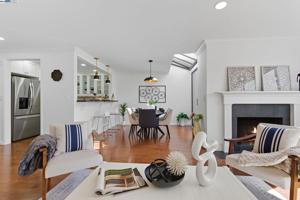 Not Listed - Residential