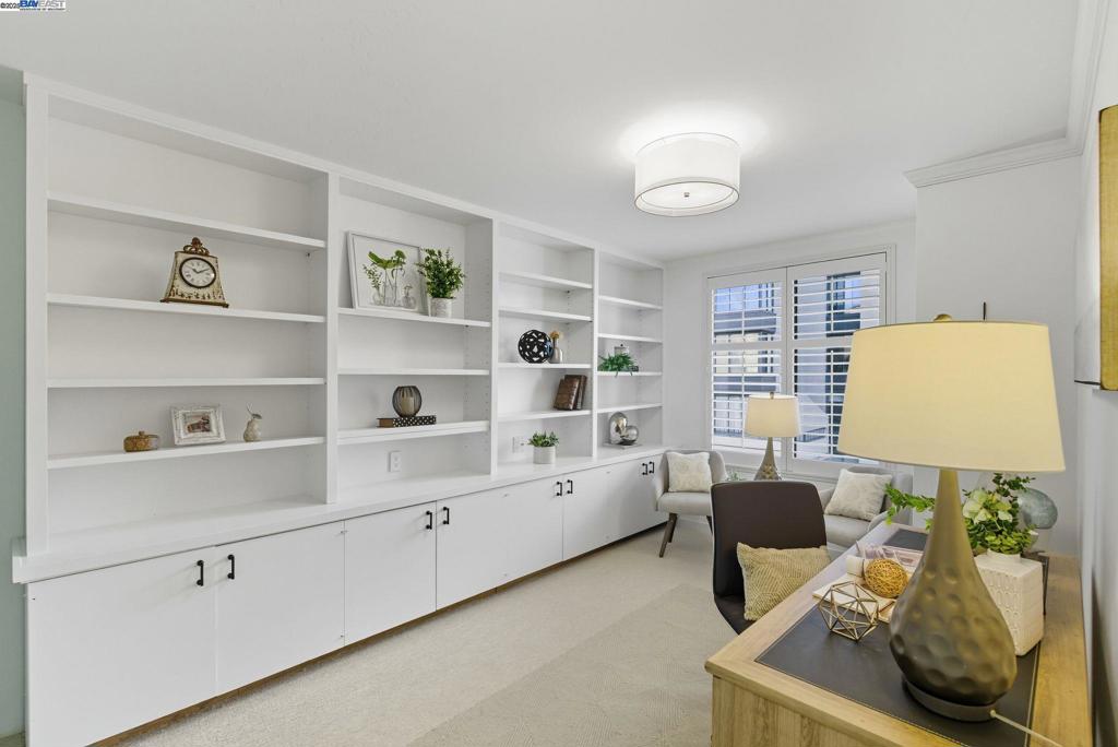 Not Listed - Residential