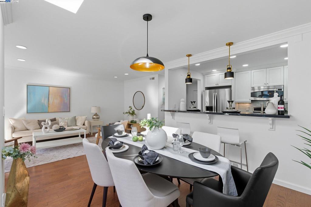 Not Listed - Residential