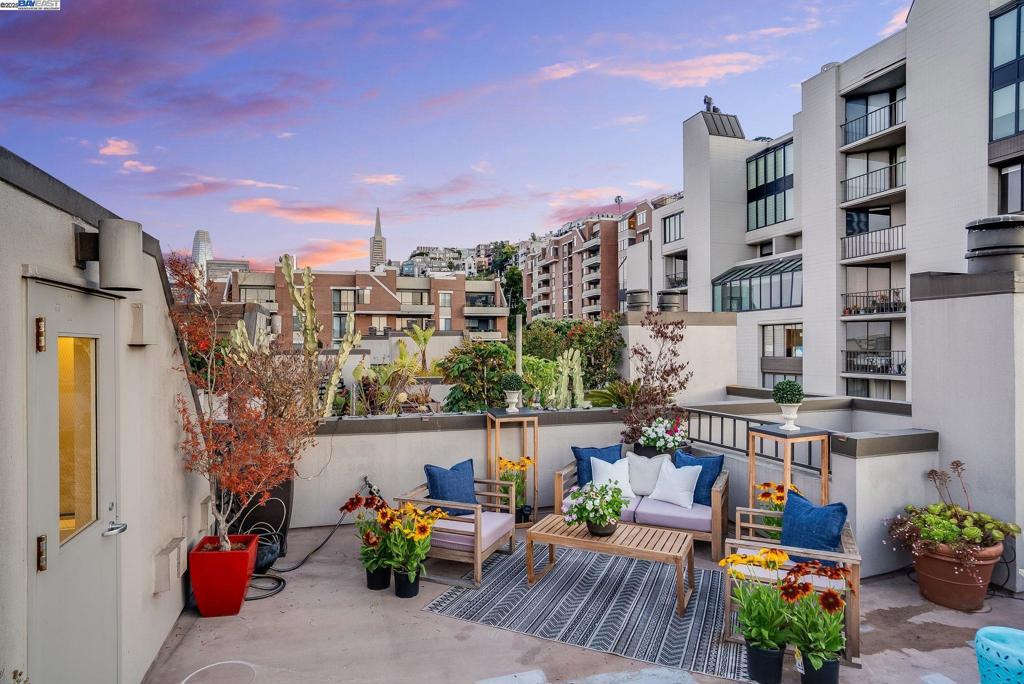 Not Listed - Residential