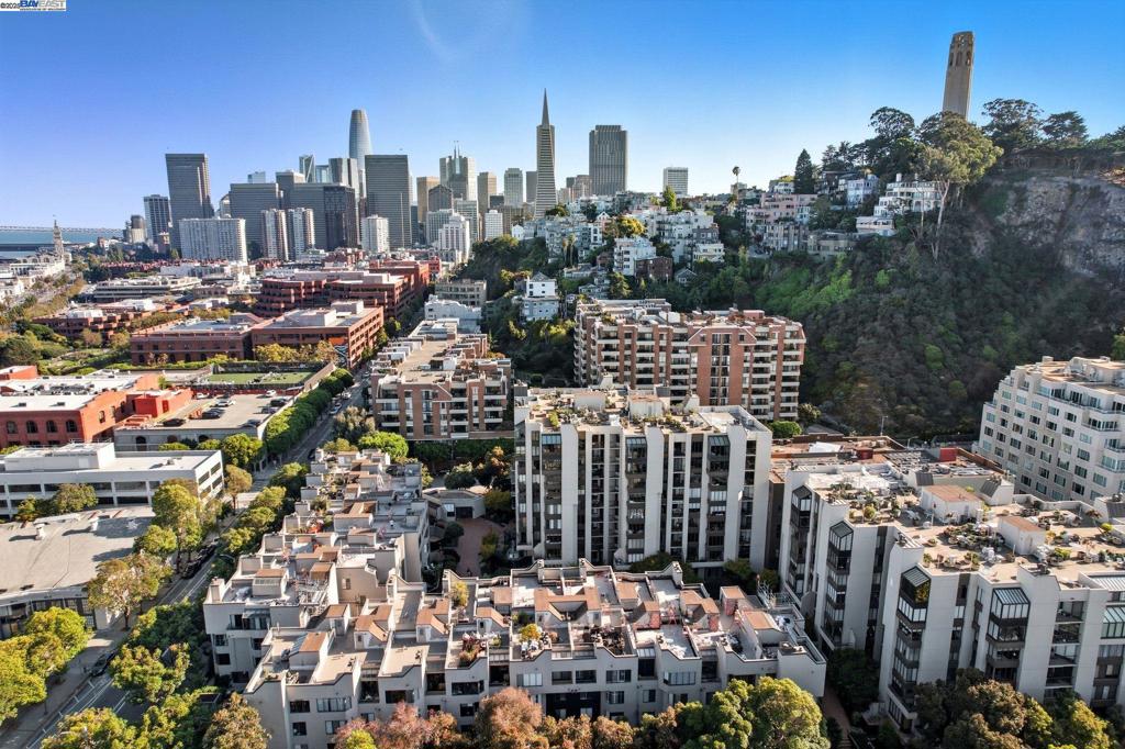 Not Listed - Residential