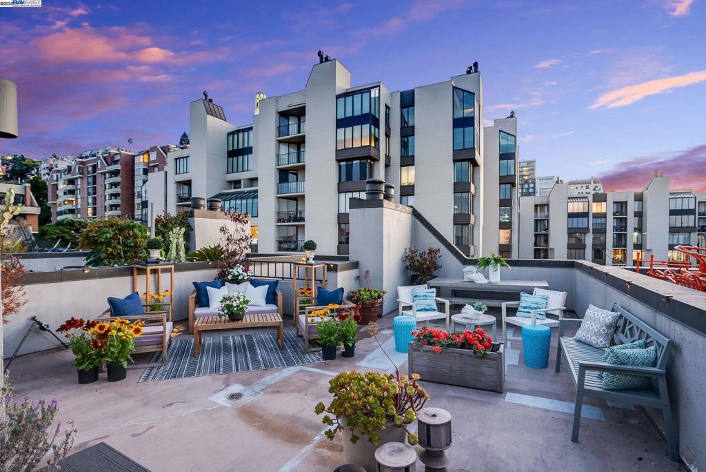Not Listed - Residential