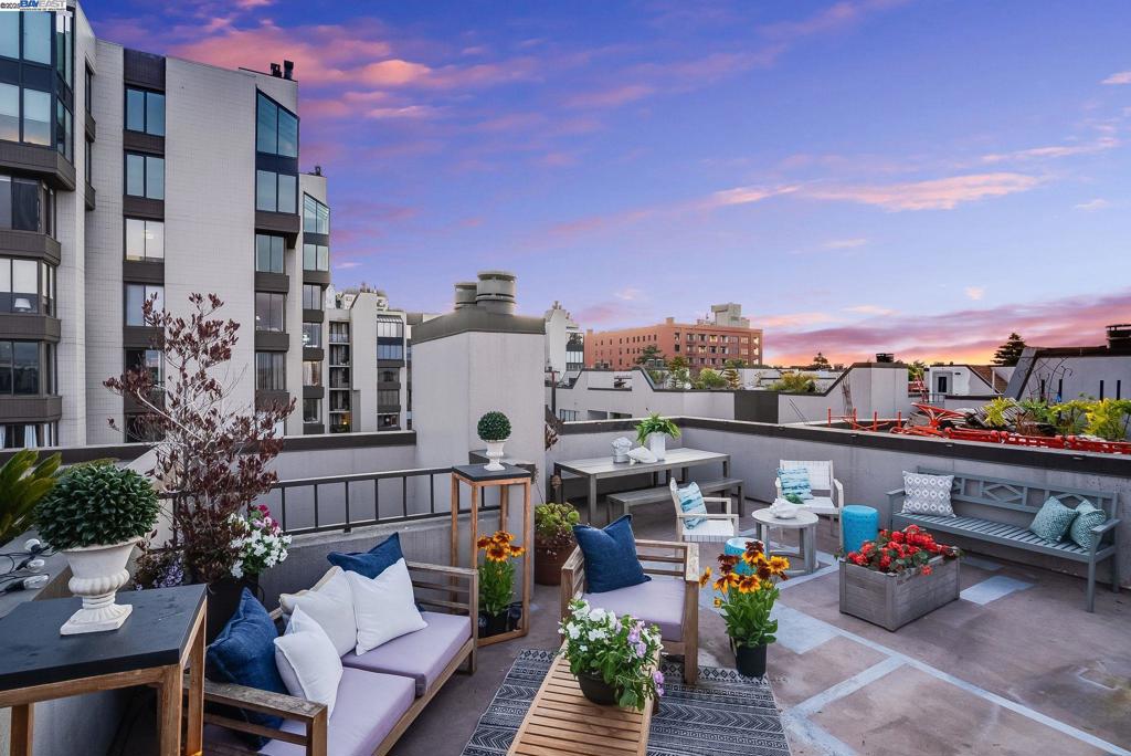 Not Listed - Residential