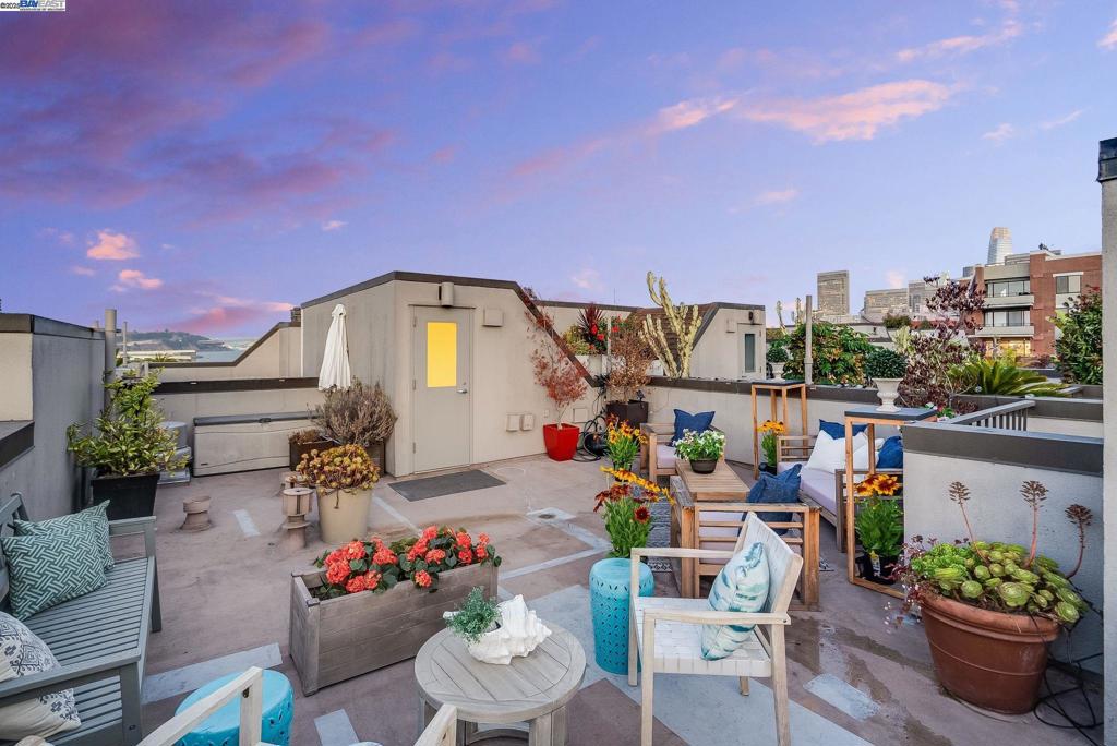 Not Listed - Residential