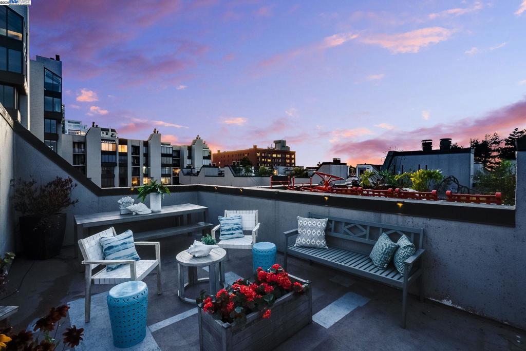 Not Listed - Residential