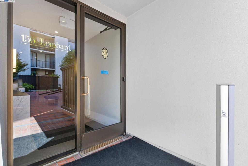 Not Listed - Residential