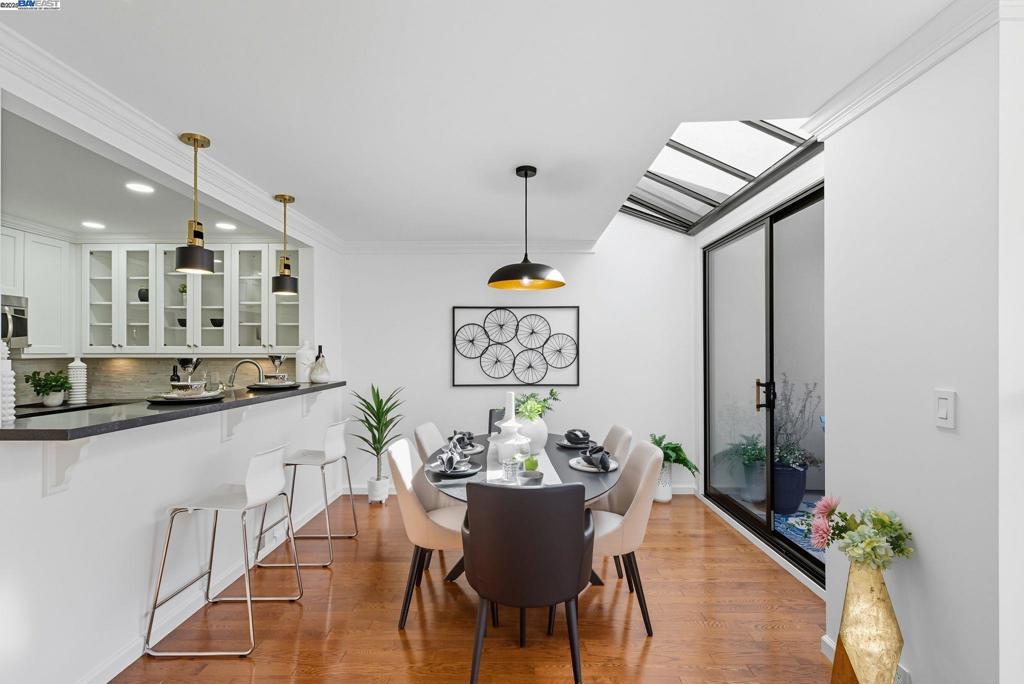 Not Listed - Residential