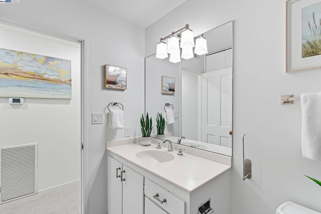 Not Listed - Residential